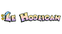 Le Hooligan Slot